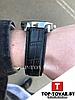 TISSOT Мужские часы TISSOT T-1202, фото 3