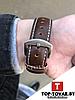 TISSOT Мужские часы TISSOT T-1207, фото 2