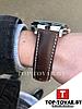 TISSOT Мужские часы TISSOT T-1207, фото 3