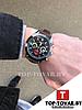 TISSOT Мужские часы TISSOT T-1207, фото 4