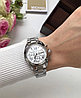 MICHAEL KORS Женские часы MICHAEL KORS  MK-1078, фото 4