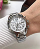 MICHAEL KORS Женские часы MICHAEL KORS  MK-1078, фото 5