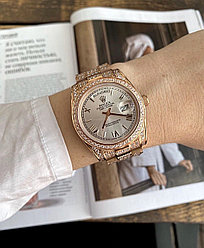ROLEX Женские часы Rolex RX-1617
