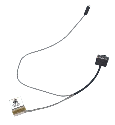 Шлейф матрицы (экрана) Sony SVE11 E11