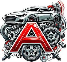 Автолайн