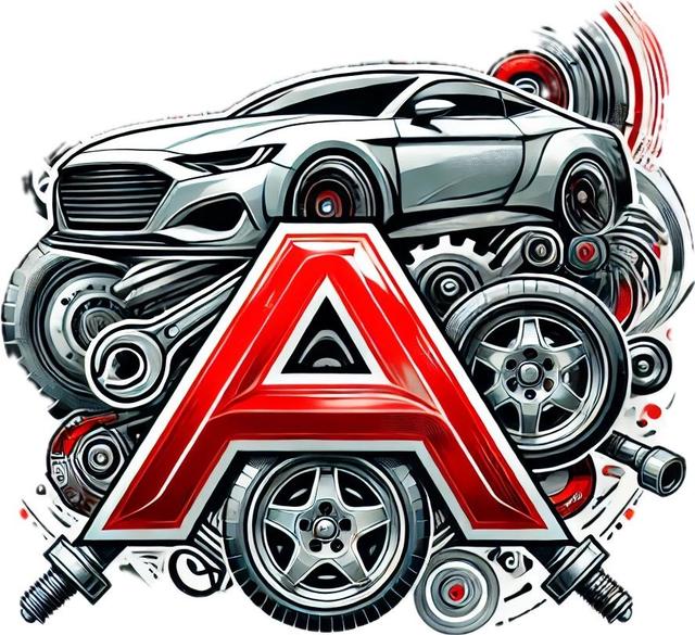 Товары и услуги в Минске от компании "Автолайн".
