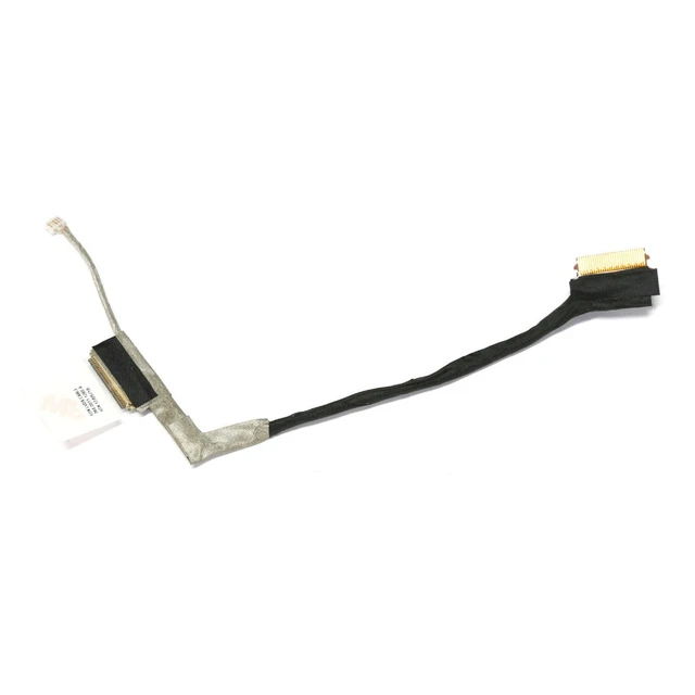 Шлейф матрицы (экрана) Sony SVP132a1cv