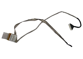 Шлейф матрицы (экрана) Fujitsu A530, AH530