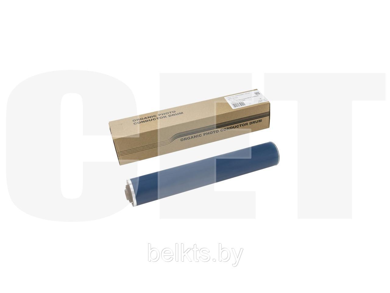 Барабан (Япония) для HP LaserJet Managed MFP E82540/E82550/E82560 (CET), 300000 стр., CET101055