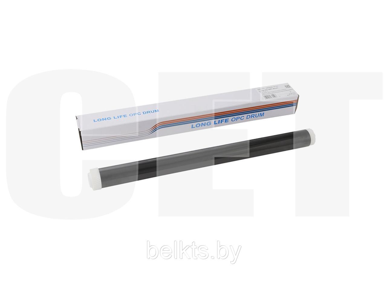 Барабан (Япония, a-Si) + чип DK-8550-Drum для KYOCERA TASKalfa 4053ci/5053ci/5003i (CET), CET101094