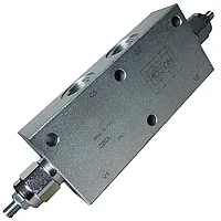 Клапан тормозной CBDL0230