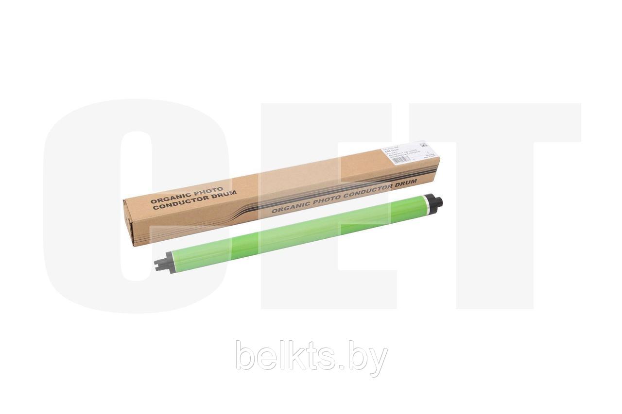 Барабан (Япония) для XEROX VersaLink C8000/C9000 (CET), 160000 стр., CET101029