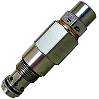 Клапан предохранительный VMDF M22B1