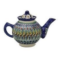 Чайник "Риштан" 2 литра