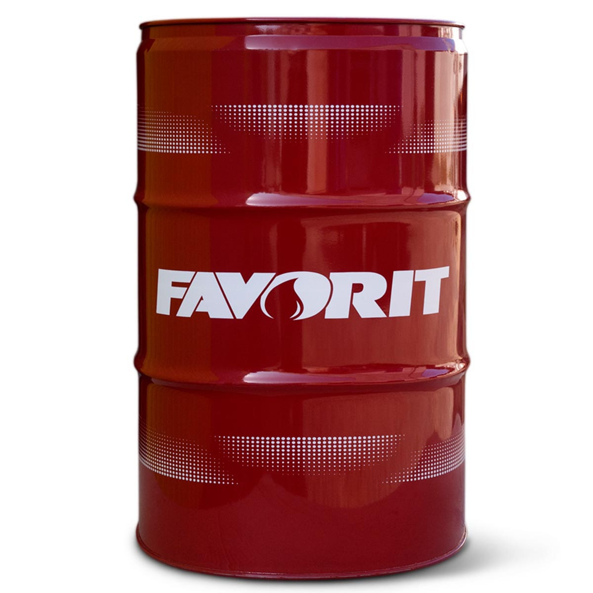 Литол -24 Favorit СТАНДАРТ , 180 кг