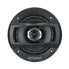 Автомобильные колонки Eplutus ES-501