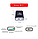 Эндоскоп Wi-Fi Endoscope YPC-HD720P / Бороскоп для Android и IOS, с фонариком, водонепроницаемый, фото 6