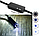 Эндоскоп Wi-Fi Endoscope YPC-HD720P / Бороскоп для Android и IOS, с фонариком, водонепроницаемый, фото 8