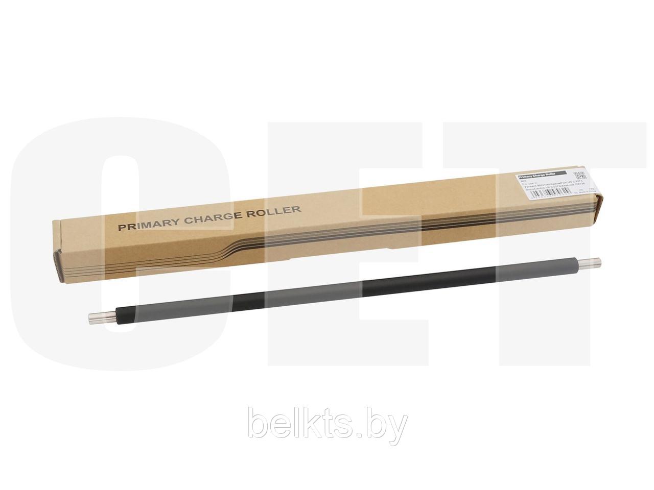 Ролик заряда для XEROX Versant 80/2100 Press (CET), CET7962