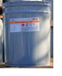 Грунтовка быстросохнущая антикоррозийная PRODECOR 1102