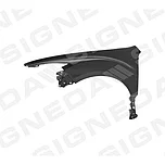 КРЫЛЬЯ И ДЕТАЛИ