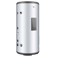 Бойлер косвенного нагрева Haier AquaBoost 1.200F