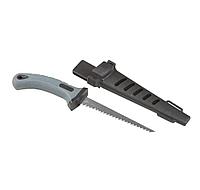 Пила садовая Профессиональная 15см