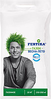 Удобрение Фертика Fertika "Газонное Весна-Лето" 10кг