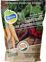 Органик Микс Удобрение для корнеплодов 850г