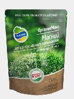 Удобрение Органик Микс