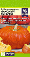 Тыква Медовая Каша крупноплодная SA 2г