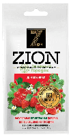 Субстрат Цион (Zion) для клубники 30г
