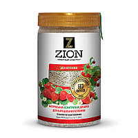 Субстрат Цион (Zion) для клубники 700г