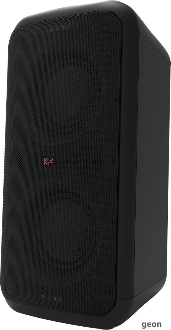 Колонка для вечеринок Klipsch GIG XXL