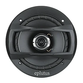Автомобильные колонки Eplutus ES-651