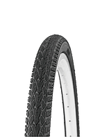 Покрышка 28 (40-622) (700x38С) 00-011095 COMFORT/STREET низкий H.R.T.