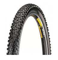 Покрышка 29х2,10 (54х622) KENDA KADRE K1027, 5-521874 30TPI средний