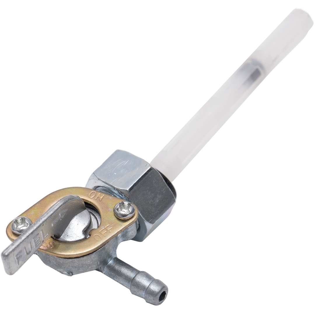 Бензокран  CG/CB 125/150 (под гайку)