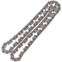 Цепь ГРМ GY6- 80 2*3*82L