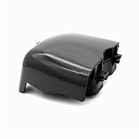 Фильтр воздушный в сборе, BC43/BC52 ТИП 2, винт