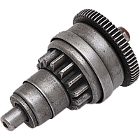 Бендикс GY6- 80