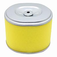 Фильтр воздушный (бумажный элемент) FERMER FM-SP1094, для 182F, 188F, 190F, 192F, GX340, GX390, GX420, GX460
