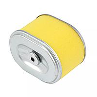 Фильтр воздушный (бумажный элемент) FERMER FM-SP1092, для 168F, 170F, GX200, GX210