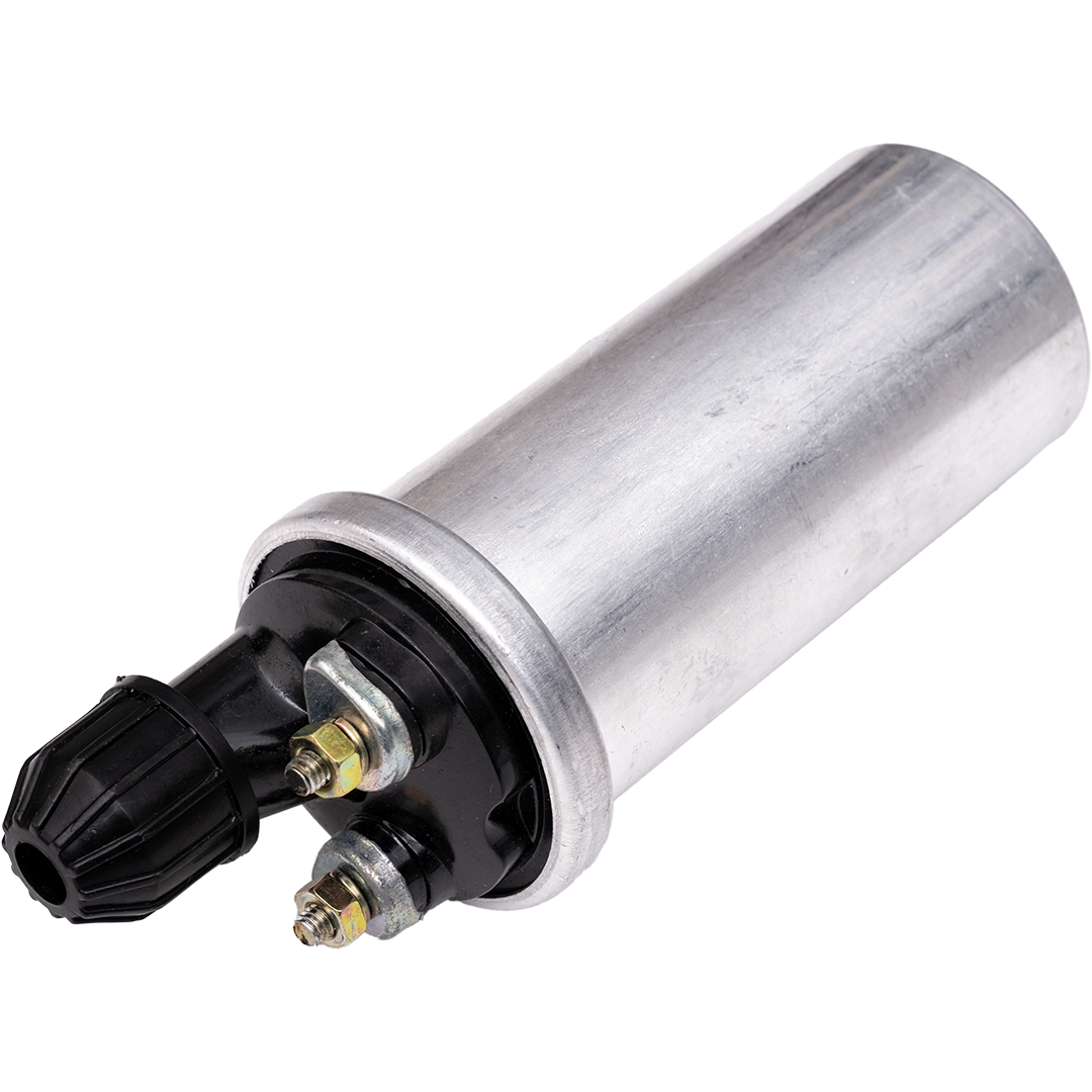 Катушка зажигания   ЯВА 12V