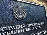 Изготовление наружных вывесок, фото 2