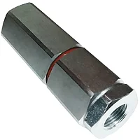 Клапан последовательности компенсационный SVLCC0310