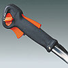 Триммер бензиновый Stihl FS 55 (750 Вт, 1 л. с., леска) Оригинал, фото 2