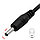 Кабель питания DC3.5*1.35mm - USB 5V1A, 1 метр 556829, фото 4