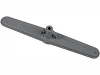 Разбрызгиватель (импеллер) нижний для посудомоечной машины Beko 1744400200 (1515200100)