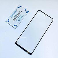 Infinix Note 30 - Замена стекла экрана